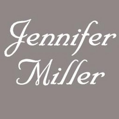Jennifer Miller Jewelry coupons